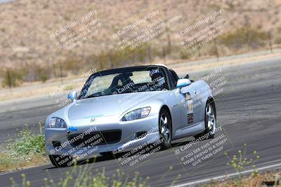 media/May-21-2022-Touge2Track (Sat) [[50569774fc]]/Open/1200pm-100pm skid pad/